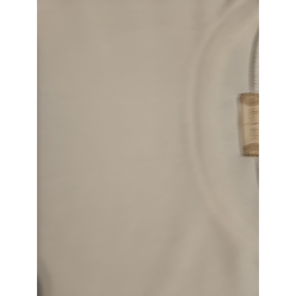 Altar'd State Chenille Cropped Sweater White  Size Large L - Picture 2 of 6